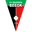 Logo FC Wegberg-Beeck