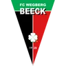 Logo FC Wegberg-Beeck
