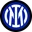 Logo Inter