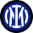 Logo Inter