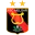 Logo Melgar