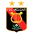 Logo Melgar