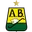 Logo Atlético Bucaramanga