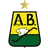 Logo Atlético Bucaramanga