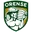 Logo Orense SC