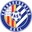 Logo ASV Geel