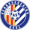 Logo ASV Geel