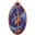 Logo Deportivo La Guaira