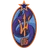 Logo Deportivo La Guaira