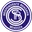 Logo Independiente Rivadavia
