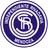 Logo Independiente Rivadavia