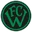Logo FC Wacker Innsbruck