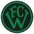 Logo FC Wacker Innsbruck