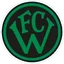 Logo FC Wacker Innsbruck