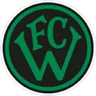 Logo FC Wacker Innsbruck