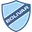 Logo Bolívar
