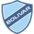 Logo Bolívar