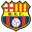 Logo Barcelona SC Guayaquil