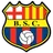 Logo Barcelona SC Guayaquil