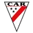 Logo Club Always Ready