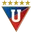 Logo LDU