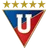 Logo LDU