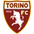 Logo Torino