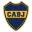 Logo Boca Juniors