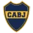 Logo Boca Juniors