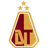 Logo Deportes Tolima