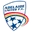 Logo Adelaide United
