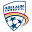 Logo Adelaide United