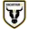 Logo Macarthur FC