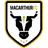 Logo Macarthur FC