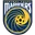 Logo Central Coast Mariners