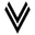 Logo ASK Voitsberg