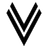 Logo ASK Voitsberg