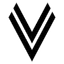 Logo ASK Voitsberg