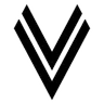 Logo ASK Voitsberg