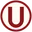 Logo Universitario de Deportes
