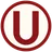 Logo Universitario de Deportes