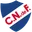 Logo Nacional