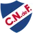 Logo Nacional