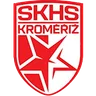 Logo SK Hs Kromeriz B