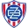 Logo FC Zbrojovka Brno B