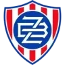 Logo FC Zbrojovka Brno B