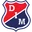 Logo Independiente Medellín