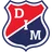 Logo Independiente Medellín