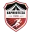 Logo Karmiotissa Polemidion