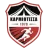 Logo Karmiotissa Polemidion